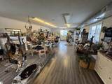 11516 Main Street - Photo 5