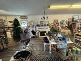 11516 Main Street - Photo 7