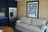 14 Second Street - Photo 20