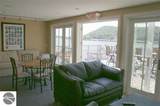 14 Second Street - Photo 23