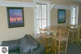 14 Second Street - Photo 24