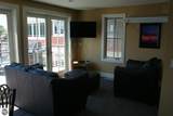 14 Second Street - Photo 27