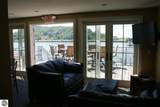 14 Second Street - Photo 28