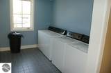 14 Second Street - Photo 29