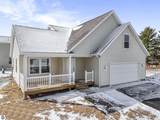 2839 Ruby Street - Photo 1