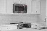 2839 Ruby Street - Photo 11