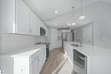 2839 Ruby Street - Photo 12