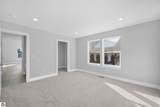2839 Ruby Street - Photo 18