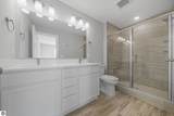 2839 Ruby Street - Photo 19