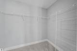 2839 Ruby Street - Photo 23