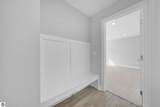 2839 Ruby Street - Photo 24