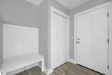 2839 Ruby Street - Photo 27