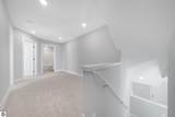 2839 Ruby Street - Photo 29