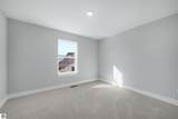 2839 Ruby Street - Photo 31