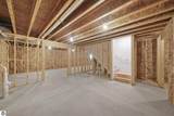 2839 Ruby Street - Photo 36