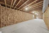 2839 Ruby Street - Photo 37