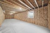 2839 Ruby Street - Photo 38
