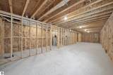 2839 Ruby Street - Photo 39