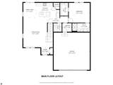 2839 Ruby Street - Photo 41