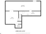 2839 Ruby Street - Photo 43