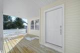 2839 Ruby Street - Photo 44