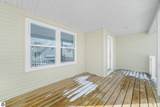 2839 Ruby Street - Photo 45