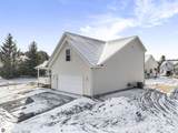 2839 Ruby Street - Photo 46