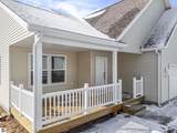 2839 Ruby Street - Photo 47