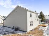2839 Ruby Street - Photo 48