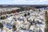2839 Ruby Street - Photo 49