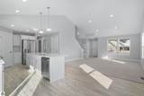 2839 Ruby Street - Photo 7