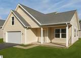 2806 Opal Court - Photo 1