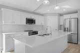 2806 Opal Court - Photo 10