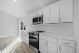 2806 Opal Court - Photo 14