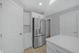 2806 Opal Court - Photo 15