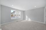 2806 Opal Court - Photo 17