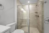2806 Opal Court - Photo 22
