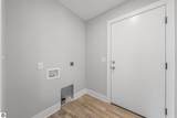 2806 Opal Court - Photo 26