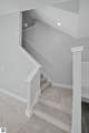 2806 Opal Court - Photo 29