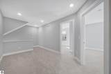 2806 Opal Court - Photo 31