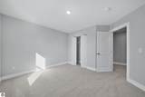 2806 Opal Court - Photo 33