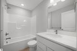 2806 Opal Court - Photo 34