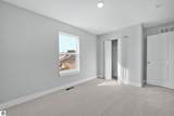 2806 Opal Court - Photo 36