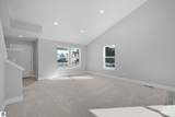 2806 Opal Court - Photo 6