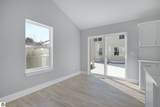 2806 Opal Court - Photo 7