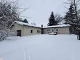 5651 Seeley Road - Photo 1
