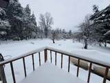 5651 Seeley Road - Photo 10
