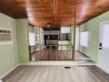 5651 Seeley Road - Photo 18