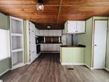 5651 Seeley Road - Photo 19