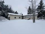 5651 Seeley Road - Photo 2